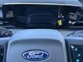 Ford Capri CX740L Premium R. Ext. RWD 77kWh 286CV Amarillo - thumbnail 9