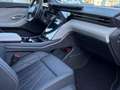 Ford Capri CX740L Premium R. Ext. RWD 77kWh 286CV Amarillo - thumbnail 10