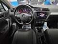 Volkswagen Tiguan Tiguan 1.6 tdi R-LINE Sport 115cv Grigio - thumbnail 10