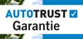 Volkswagen Touran 2.0 TDI SCR Comfortline AUTOMAAT Wit - thumbnail 13