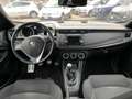 Alfa Romeo Giulietta 1.6 JTDm Sport 120CV Blanco - thumbnail 9