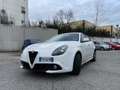 Alfa Romeo Giulietta 1.6 JTDm Sport 120CV Blanco - thumbnail 3