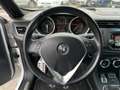 Alfa Romeo Giulietta 1.6 JTDm Sport 120CV Blanco - thumbnail 10