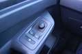 Volkswagen Caddy Cargo PDC Klima Tempomat Bluetooth Weiß - thumbnail 4