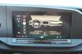 Volkswagen Caddy Cargo PDC Klima Tempomat Bluetooth Weiß - thumbnail 8