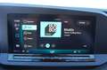 Volkswagen Caddy Cargo PDC Klima Tempomat Bluetooth Weiß - thumbnail 5