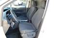 Volkswagen Caddy Cargo PDC Klima Tempomat Bluetooth Weiß - thumbnail 9