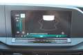 Volkswagen Caddy Cargo PDC Klima Tempomat Bluetooth Weiß - thumbnail 7