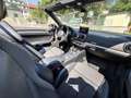 Audi QUATTRO A3 Cabriolet 2.0 TDI quattro S line Sportpaket (11 Schwarz - thumbnail 13
