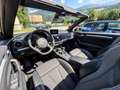 Audi QUATTRO A3 Cabriolet 2.0 TDI quattro S line Sportpaket (11 Schwarz - thumbnail 11