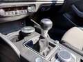 Audi QUATTRO A3 Cabriolet 2.0 TDI quattro S line Sportpaket (11 Schwarz - thumbnail 16