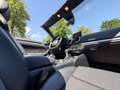 Audi QUATTRO A3 Cabriolet 2.0 TDI quattro S line Sportpaket (11 Schwarz - thumbnail 14