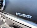 Audi QUATTRO A3 Cabriolet 2.0 TDI quattro S line Sportpaket (11 Schwarz - thumbnail 18