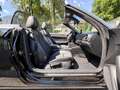Audi QUATTRO A3 Cabriolet 2.0 TDI quattro S line Sportpaket (11 Schwarz - thumbnail 9