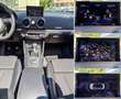Audi QUATTRO A3 Cabriolet 2.0 TDI quattro S line Sportpaket (11 Schwarz - thumbnail 15