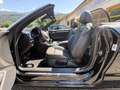 Audi QUATTRO A3 Cabriolet 2.0 TDI quattro S line Sportpaket (11 Schwarz - thumbnail 7