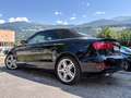 Audi QUATTRO A3 Cabriolet 2.0 TDI quattro S line Sportpaket (11 Schwarz - thumbnail 19