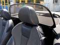 Audi QUATTRO A3 Cabriolet 2.0 TDI quattro S line Sportpaket (11 Schwarz - thumbnail 8