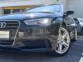 Audi QUATTRO A3 Cabriolet 2.0 TDI quattro S line Sportpaket (11 Schwarz - thumbnail 3