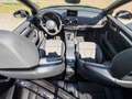 Audi QUATTRO A3 Cabriolet 2.0 TDI quattro S line Sportpaket (11 Schwarz - thumbnail 12