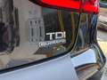 Audi QUATTRO A3 Cabriolet 2.0 TDI quattro S line Sportpaket (11 Schwarz - thumbnail 25