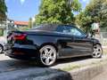 Audi QUATTRO A3 Cabriolet 2.0 TDI quattro S line Sportpaket (11 Schwarz - thumbnail 22