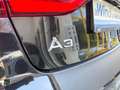 Audi QUATTRO A3 Cabriolet 2.0 TDI quattro S line Sportpaket (11 Schwarz - thumbnail 21