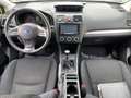 Subaru XV 2.0 Diesel Comfort+1.Hand+Garantie+ zelena - thumbnail 9