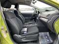Subaru XV 2.0 Diesel Comfort+1.Hand+Garantie+ Зелений - thumbnail 14