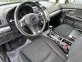 Subaru XV 2.0 Diesel Comfort+1.Hand+Garantie+ zelena - thumbnail 11