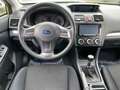 Subaru XV 2.0 Diesel Comfort+1.Hand+Garantie+ zelena - thumbnail 10