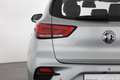 MG ZS 1.0 T-GDI Luxury Aut. LED Navi 360° Sitzheizung Silber - thumbnail 27
