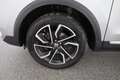 MG ZS 1.0 T-GDI Luxury Aut. LED Navi 360° Sitzheizung Silber - thumbnail 28