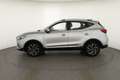MG ZS 1.0 T-GDI Luxury Aut. LED Navi 360° Sitzheizung Silber - thumbnail 2