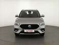 MG ZS 1.0 T-GDI Luxury Aut. LED Navi 360° Sitzheizung Silber - thumbnail 8