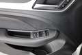 MG ZS 1.0 T-GDI Luxury Aut. LED Navi 360° Sitzheizung Silber - thumbnail 20