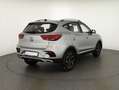 MG ZS 1.0 T-GDI Luxury Aut. LED Navi 360° Sitzheizung Silber - thumbnail 5