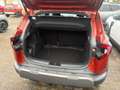 Dacia Duster III Expression ECO-G 100 Braun - thumbnail 6