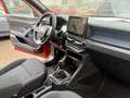 Dacia Duster III Expression ECO-G 100 Braun - thumbnail 9