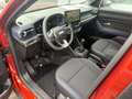 Dacia Duster III Expression ECO-G 100 Braun - thumbnail 8