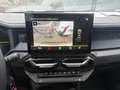Dacia Duster III Expression ECO-G 100 Braun - thumbnail 10
