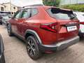 Dacia Duster III Expression ECO-G 100 Braun - thumbnail 5