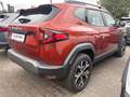 Dacia Duster III Expression ECO-G 100 Braun - thumbnail 4