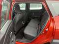Dacia Duster III Expression ECO-G 100 Braun - thumbnail 7