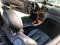 Mercedes-Benz CLK 200 CLK200 Kompressor Cabrio Elegance Vollaustattung Plateado - thumbnail 4