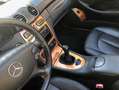 Mercedes-Benz CLK 200 CLK200 Kompressor Cabrio Elegance Vollaustattung Plateado - thumbnail 5