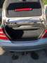 Mercedes-Benz CLK 200 CLK200 Kompressor Cabrio Elegance Vollaustattung Plateado - thumbnail 7