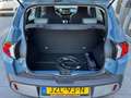 Dacia Spring EXTREME 100 5-deurs ELEKTRISCH AUTOMAAT Blau - thumbnail 16