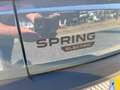 Dacia Spring EXTREME 100 5-deurs ELEKTRISCH AUTOMAAT Blau - thumbnail 15