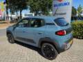 Dacia Spring EXTREME 100 5-deurs ELEKTRISCH AUTOMAAT Blau - thumbnail 2